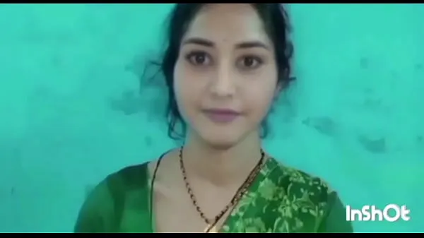 Bästa Desi bhabhi ki jabardast sex video, Indian bhabhi sex video coola videor