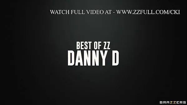 Best Best of ZZ / Brazzers cool Videos