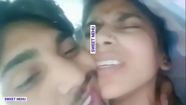 بہترین Hard fucked indian stepsister's tight pussy and cum on her Boobs عمدہ ویڈیوز