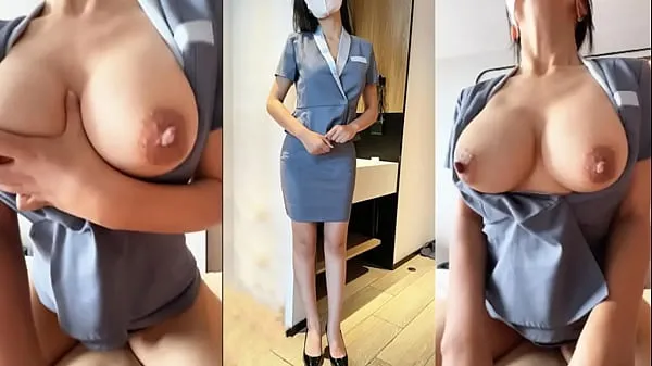 Najboljši Domestic" "I can't do it, my husband is downstairs, it's over if I'm found out", I touched her a few times and started to [You can ask her out after watching the opening video kul videoposnetki