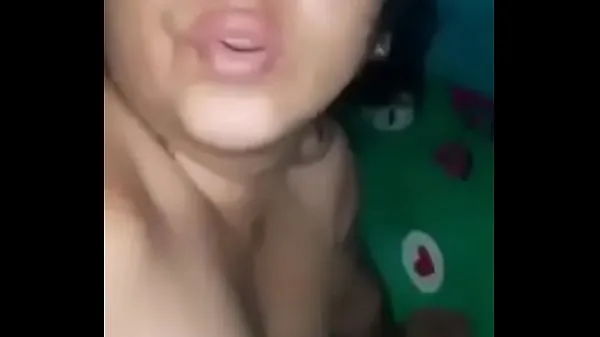 Parhaat Unfaithful wife asks for the ass hienot videot