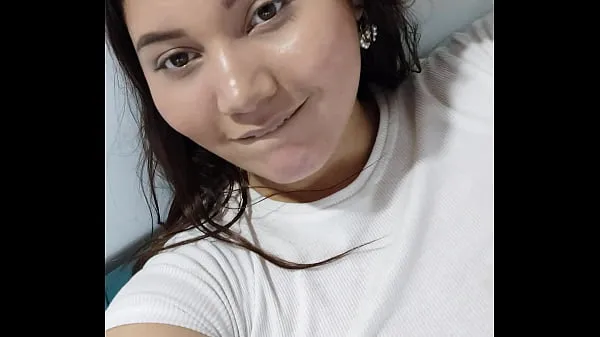 Best would you like to fuck my big pussy cool Videos