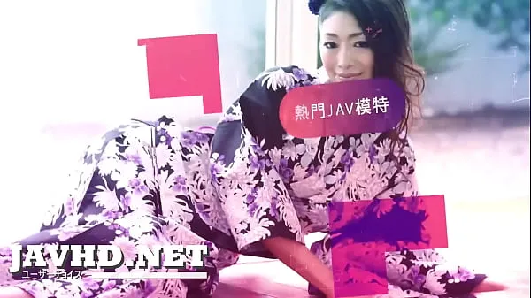 Najboljši Get Your Fill of gangbang Japanese Videos Online Now kul videoposnetki