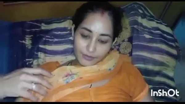 Video hay nhất Desi bhabhi sex video in hindi audio thú vị