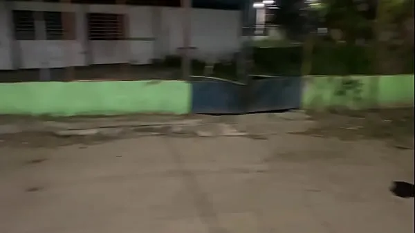 Video I FUCK A TRANS GIRL THAT I TRIP ON THE STREET sejuk terbaik