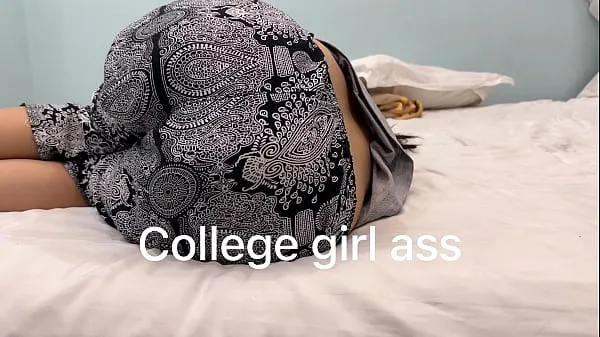 Nejlepší Myanmar student big ass girl holiday homemade fuck skvělá videa