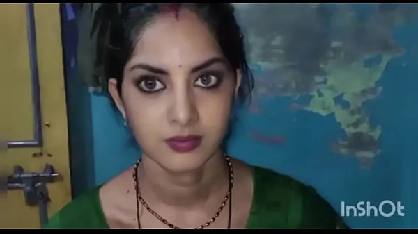 أفضل Indian newly wife fucked by her husband in standing position, Indian horny girl sex video مقاطع فيديو رائعة