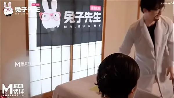 最高の日本のポルノの未来、水原聖子クールなビデオ