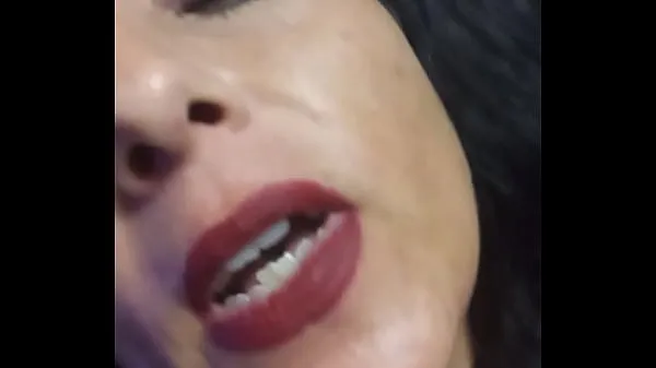 Najlepšie Sexy Persian Sex Goddess in Lingerie, revealing her best assets skvelých videí