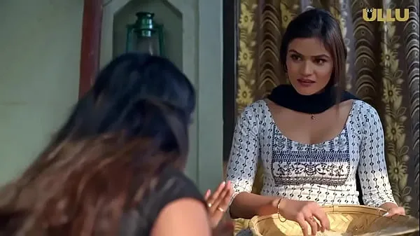 Video Tofha Though Indian Sex keren terbaik