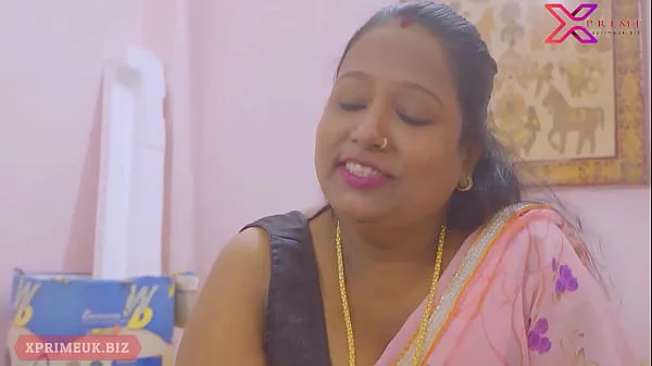 최고의 Desi Bhabi Ki Chudai Indian love story 멋진 비디오