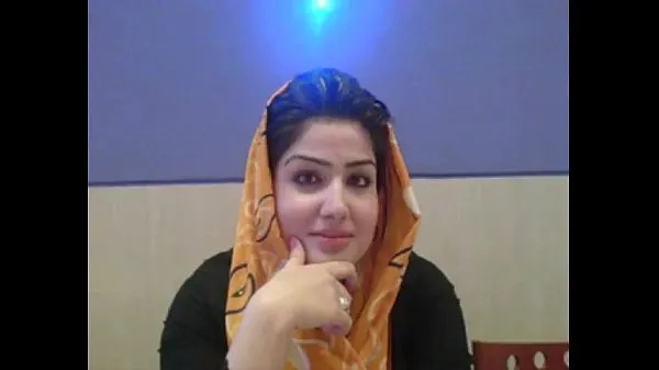 Parhaat Attractive Pakistani hijab Slutty chicks talking regarding Arabic muslim Paki Sex in Hindustani at S hienot videot