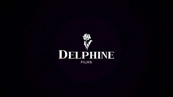 Best Delphine Films- Private Show Talent: Vanessa Sky, Dorian Del Isla cool Videos