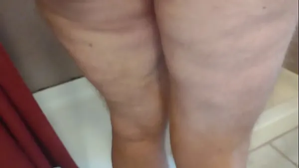วิดีโอที่ดีที่สุด50 Year old underwear Peeเจ๋ง