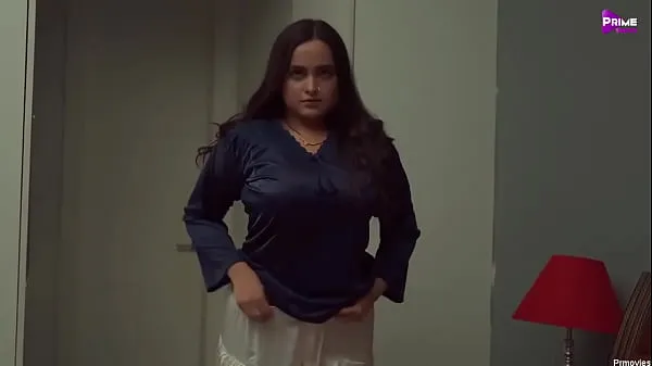 Nejlepší Indian Sex skvělá videa