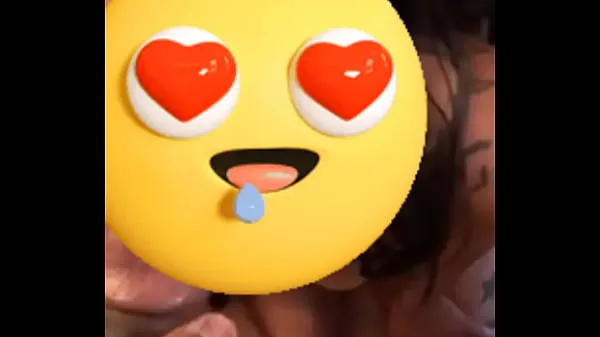 بہترین Blowjob from my married sister-in-law D7 cums on her face عمدہ ویڈیوز