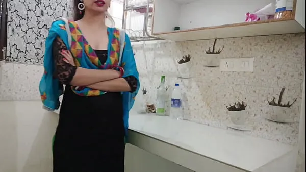 วิดีโอที่ดีที่สุดGhr ki party pe puncha ex boyfriend kitchen main hi gaand mari in hindi audio xxx saarabhabhi6เจ๋ง