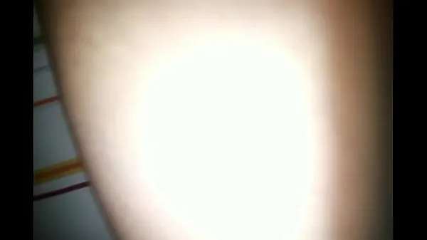 Video Chilean d. I record her vagina 1 keren terbaik