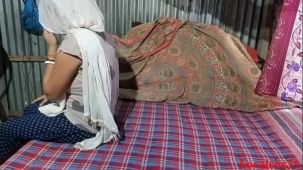 Los mejores Esposa musulmana tiene sexo con un chico hindú en casa videos geniales