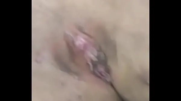 Video Part 1, sleeping latina so I rubbed her wet pussy keren terbaik