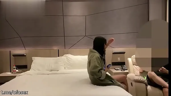 Best The Tanhua Hotel hooks up with a sexy and sexy beauty without a condom. The national high-end peripherals start from 3k, add V1439662727 cool Videos