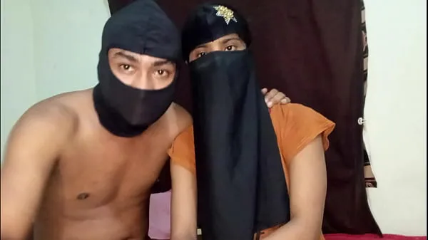Nejlepší Bangladeshi Girlfriend's Video Uploaded by Boyfriend skvělá videa