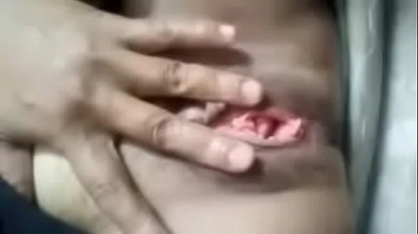 Best She's so horny, playing with her clit, poking her pussy until cum fills her pussy hole. Big pussy, beautiful clit, worth licking. When you see it, your cock gets hard and cums all the time cool Videos