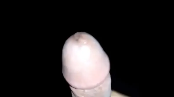 Parhaat Compilation of cumshots that turned into shorts hienot videot