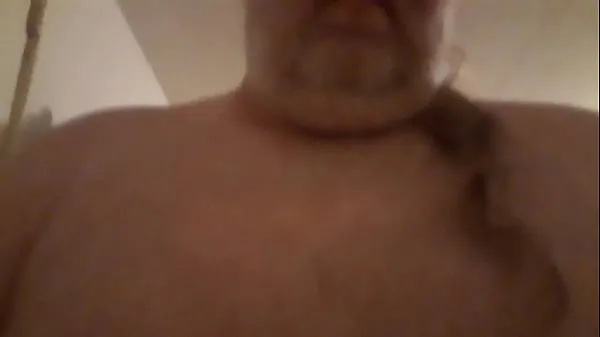 Video Fat guy showing body and small dick sejuk terbaik