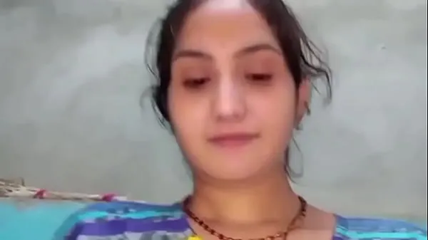 Bästa Punjabi girl fucked by her boyfriend in her house coola videor