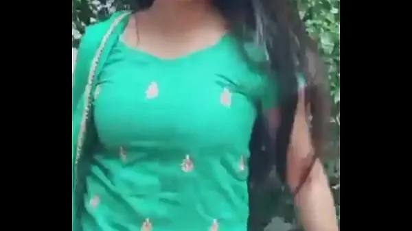 Video hay nhất Odia actress babita viral video thú vị