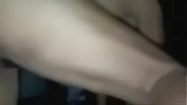 A legjobb Spreading the beautiful girl's pussy, giving her a cock to suck until the cum filled her mouth, then still pushing the cock into her clitoris, fucking her pussy with loud moans, making her extremely aroused, she masturbated twice and cummed a lot menő videók