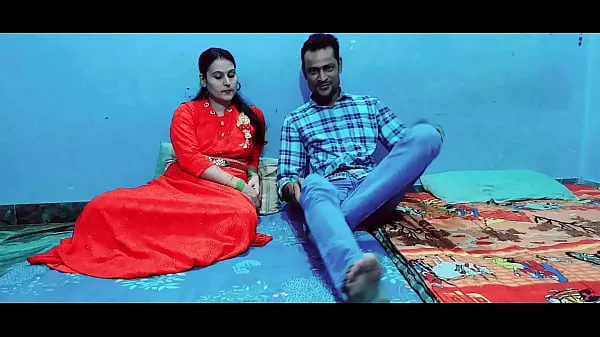 بہترین Desi chudai hardcore sex عمدہ ویڈیوز