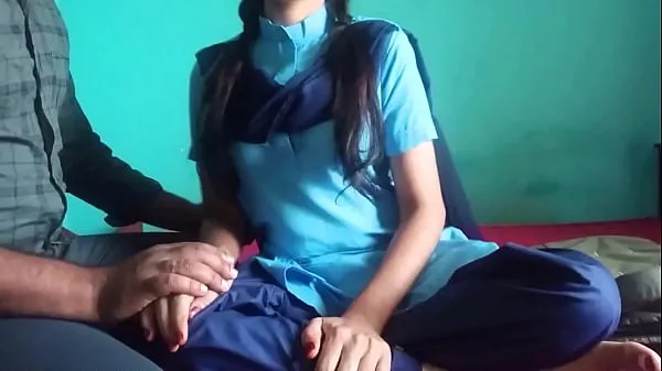 Parhaat Tamil College sex video hienot videot