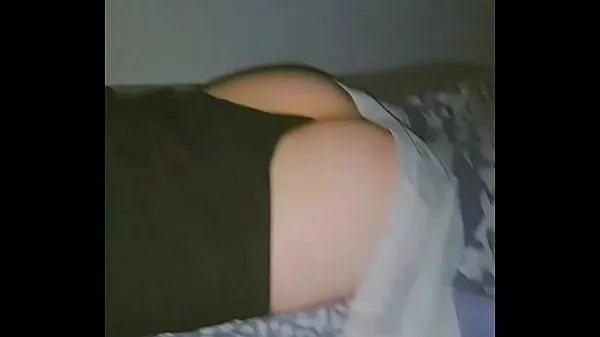 Najlepšie Girl from Berazategui with a good tail came to fuck at home and was happy, short video because I fucked her so eagerly that I didn't even pick up the cell phone skvelých videí