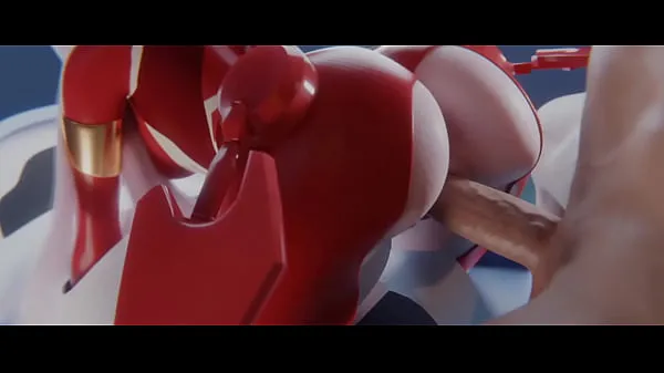 Best Zero Two In The Franxx cool Videos