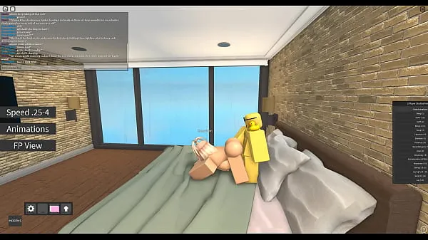 Best Roblox Whore Can't Get Enough cool Videos