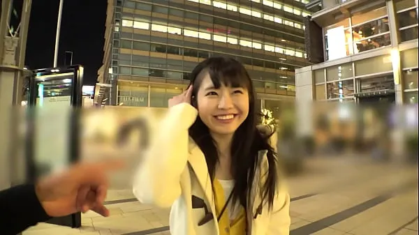 Najlepsze japanese teen got fucked by her teacher and 3 times creampie fajne filmy