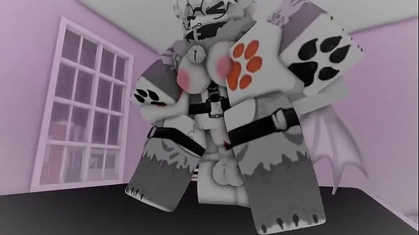 Best Roblox Straight Furry Porn Animation (18 cool Videos