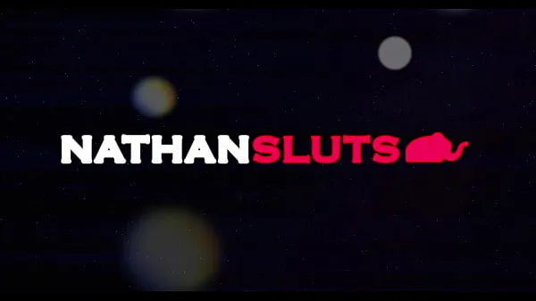 Video Busty Italian Sluts Martina Gold & Marika Vitale ASSHOLES RAMMED By Cristian Clay sejuk terbaik