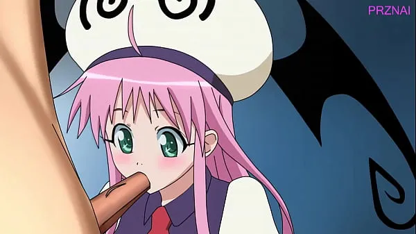 Best To Love Ru Blowjob Collection Part1 cool Videos