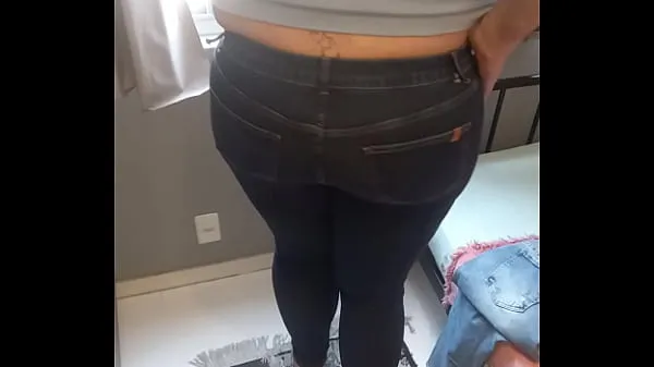بہترین I'm a bitch showing my butt and dick عمدہ ویڈیوز