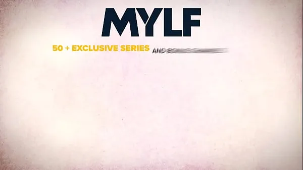 Τα καλύτερα Concept: Clamazon by MYLF Labs Featuring Mellanie Monroe, Selina Bentz & Peter Green δροσερά βίντεο
