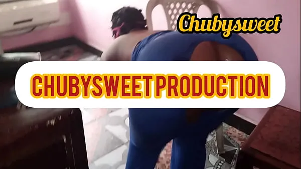 Bedste Chubysweet update - PLEASE PLEASE PLEASE, SUBSCRIBE AND ENJOY PREMIUM QUALITY VIDEOS ON SHEER AND XRED seje videoer