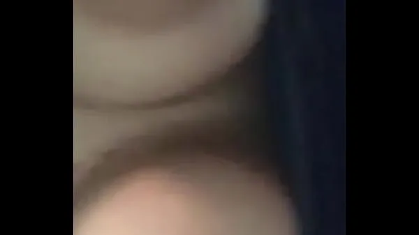 Τα καλύτερα Tits δροσερά βίντεο