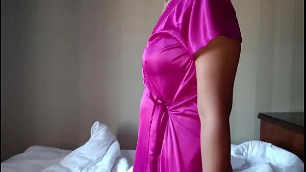 Bästa Realcouple - update - video School girl MMS VIRAL VIDEO REAL HOMEMADE INDIAN SPECIES AND BEST FRIEND GIRLFRIEND SUCKING VAGINA FUCKING HARD IN HOTEL CRYING coola videor