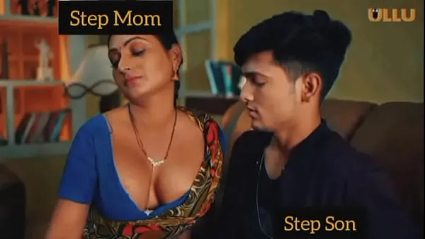 Bedste Ullu web series. Indian men fuck their secretary and their co worker. Freeuse and then women love being freeused by their bosses. Want more seje videoer