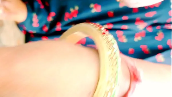Los mejores Desi village girl fingering videos geniales