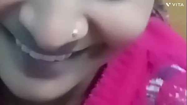 Najlepsze Viral MMS of Indian newly wife sex,Indian aunty and Neighbors sex relationship in winter season fajne filmy