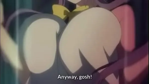 Beste Lactating hentai huge boobs coole video's